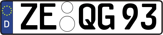 ZE-QG93