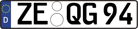 ZE-QG94
