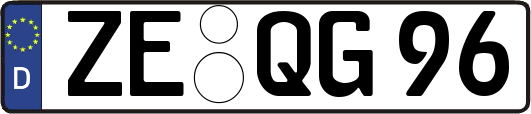 ZE-QG96