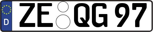 ZE-QG97