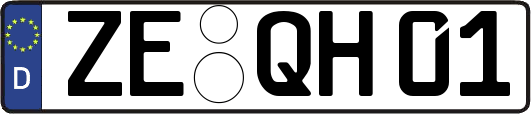 ZE-QH01