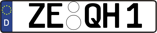 ZE-QH1