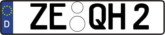 ZE-QH2