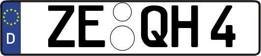 ZE-QH4