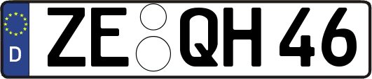 ZE-QH46