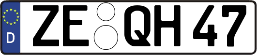 ZE-QH47