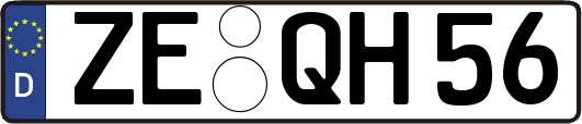 ZE-QH56