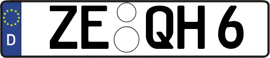 ZE-QH6