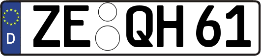ZE-QH61