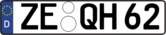 ZE-QH62