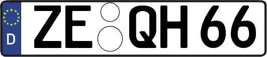 ZE-QH66
