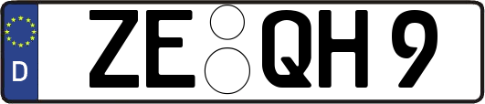 ZE-QH9