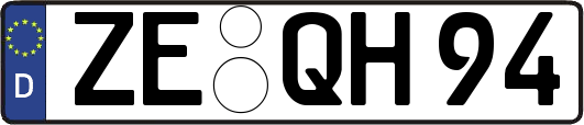 ZE-QH94
