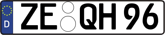 ZE-QH96
