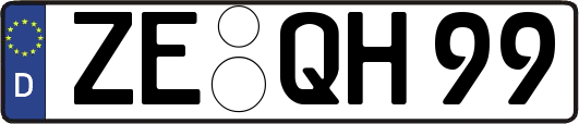 ZE-QH99