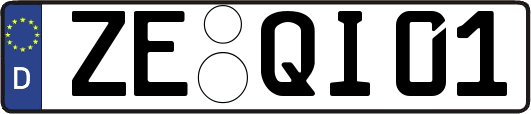 ZE-QI01