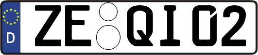 ZE-QI02