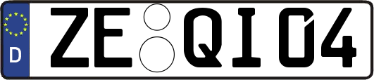 ZE-QI04