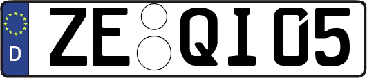 ZE-QI05