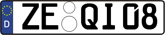 ZE-QI08