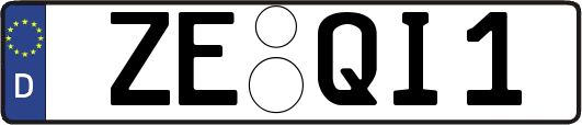 ZE-QI1