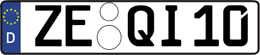 ZE-QI10