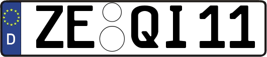 ZE-QI11