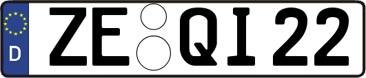 ZE-QI22