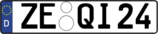 ZE-QI24