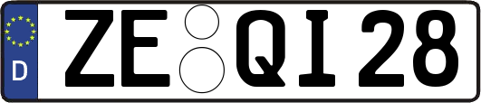 ZE-QI28
