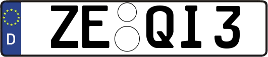 ZE-QI3