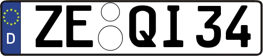 ZE-QI34