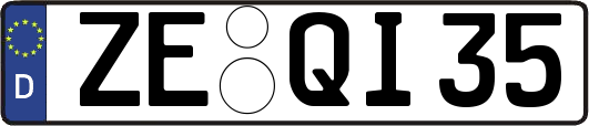 ZE-QI35