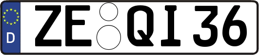 ZE-QI36