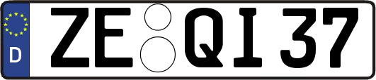 ZE-QI37