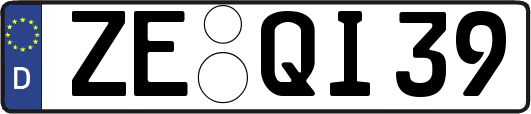 ZE-QI39
