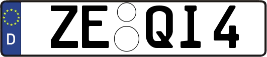 ZE-QI4