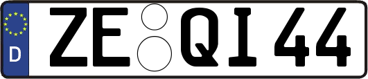ZE-QI44