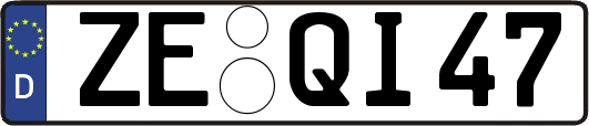 ZE-QI47