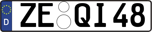 ZE-QI48