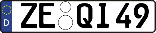ZE-QI49