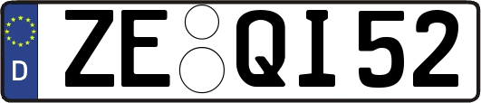 ZE-QI52