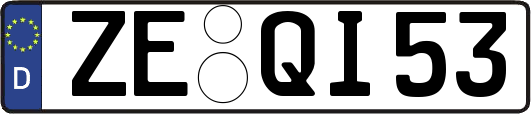 ZE-QI53