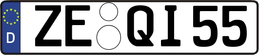 ZE-QI55