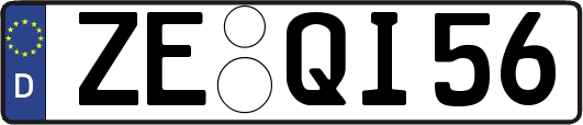 ZE-QI56