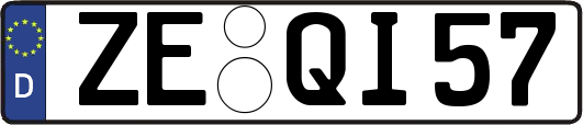 ZE-QI57