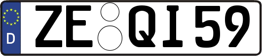 ZE-QI59