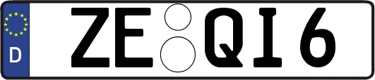 ZE-QI6