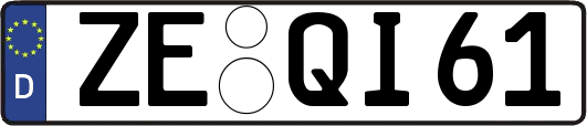 ZE-QI61
