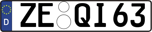 ZE-QI63